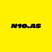 n10.as radio's profile picture