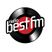 Radio BEST FM