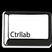 Ctrllab Alt Esc's profile picture