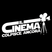 Il Cinema Colpisce Ancora - Sogno di una notte di mezza Estate - Ospite Barbara Valenti