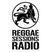 Reggae Sessions Radio
