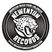 Newentun Records