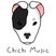 Chichi Music