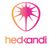 The Hedkandi Radio Show Week 52 Presented By Mark Doyle : #HKR52/20
