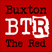 Buxton The Red