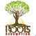 Roots Redemption's Podcast's profile picture
