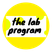 thelabprogrammx