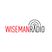 Wiseman Radio's profile picture