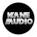 Kane Audio