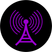 STROM:KRAFT RADIO's profile picture