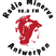 Radio Minerva ism Zorgbedrijf Antwerpen - Omdat ons bomma het heeft gezee - aflevering 1