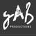 GAB Productions