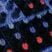 POEM's profile picture