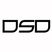 DSD the DJ