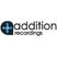 Addition Recordings Radio