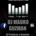 Mauro Guzman Remixes