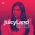 Juicy M - 2013 Yearmix vol. 1 (JuicyLand #030)