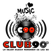 Club90Madrid