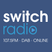 switch_radio's profile picture