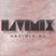 Havimix's profile picture