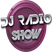 02. DJ RADIO SHOW 08.09.2021 URBAN GIRL SHOW BY DJ KISA, DJ MBE & DJ SOW