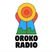 Oroko Radio