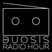 The Duosis Radio Hour