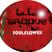 Dj  L.L.Groove's profile picture