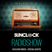 Sunclock Radioshow
