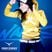 Lady Waks In Da Mix's profile picture