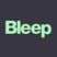 Bleep's profile picture