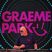 Graeme Park