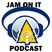 JAM On It Productions
