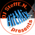DJ SteffE.N.'s profile picture