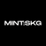 mint:skg's profile picture