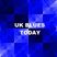 UK BLUES TODAY - Radio Show