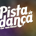 Pista de Dança #75