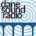 Dane Sound Community Radio
