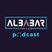 albabarclub