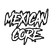 MexicanCore