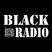 Black_Radio_Web