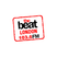 The Beat London 103.6FM