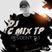 C MixTp_Y'P'DJS
