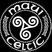 Maui Celtic Radio Show