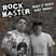 Rock Master (08/03/18)