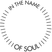 In The Name Of Soul Podcast