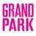 GrandPark_LA