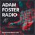 Adam Foster