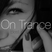 On Trance (Best Of The Best)