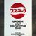 Anthony Dorion's profile picture
